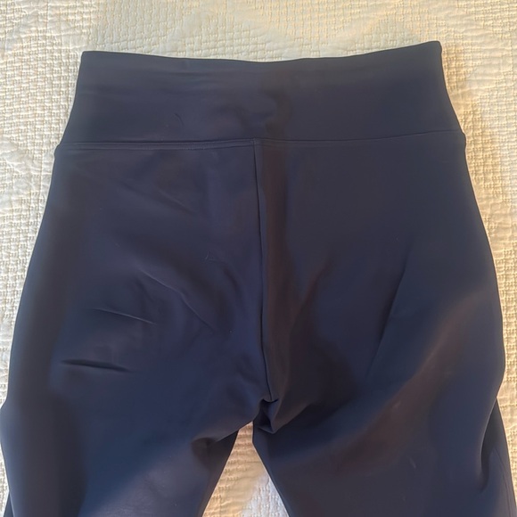 Spanx legging Black Medium L1 - Picture 3 of 7